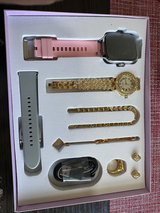 A58 Plus 2.02 big screen