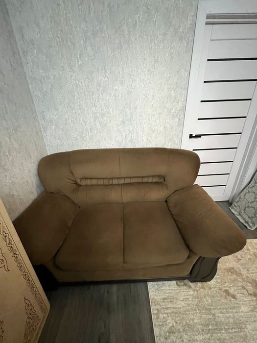 Мебель, диван