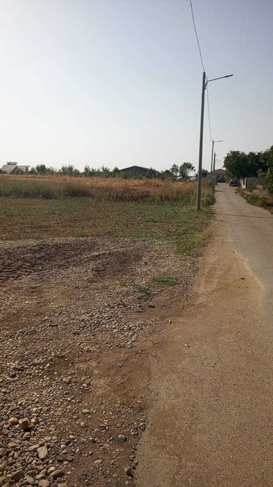 Terenuri la lac - Crevedia By The Lake - oferta limitata