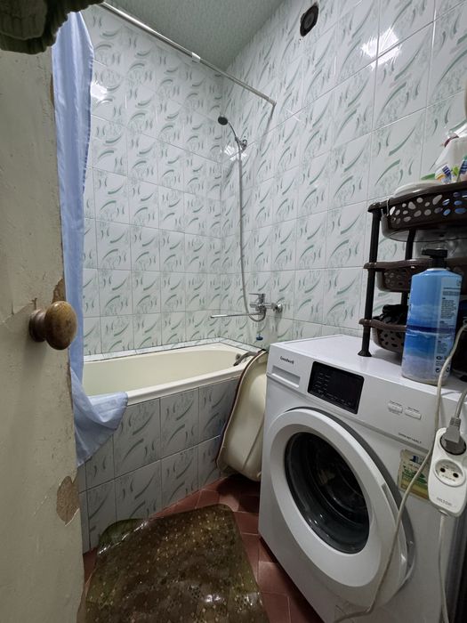 Тезда сотилади 2/3/4 Силонзор 20 Ипотека оркали хам сотилади