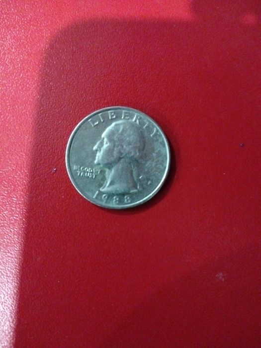 Monede vechi românești și străine