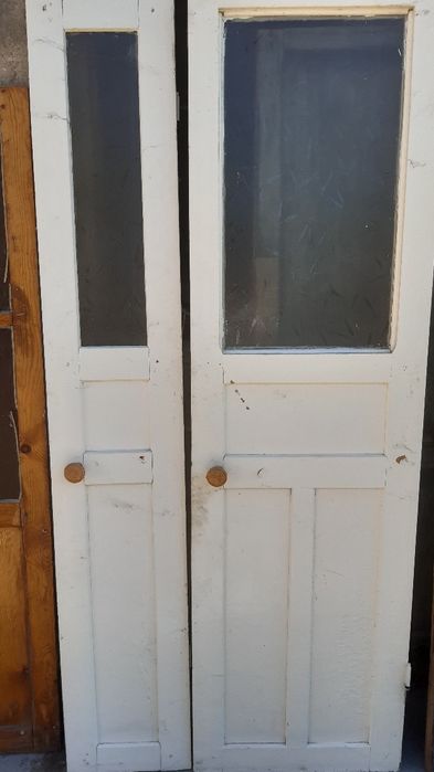 Окна и двери без косяка 5000