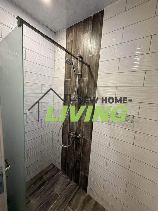 Дава се под наем Двустаен апартамент в Пловдив, Център - 65 кв.м за 586.5 € - Снимка #6