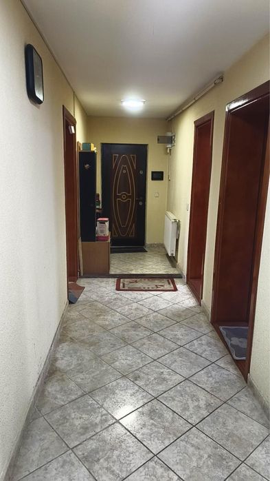 Apartament de vanzare