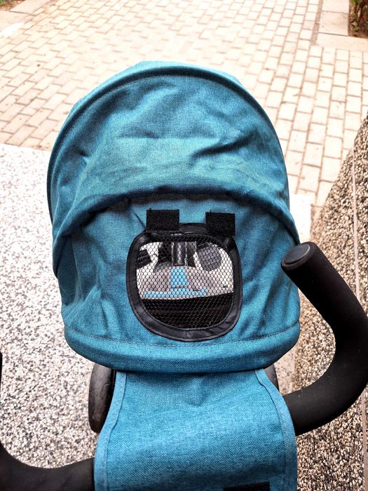 Детска триколка (колело)