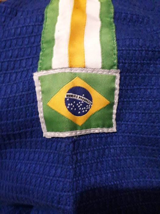 Продам кимано срочно