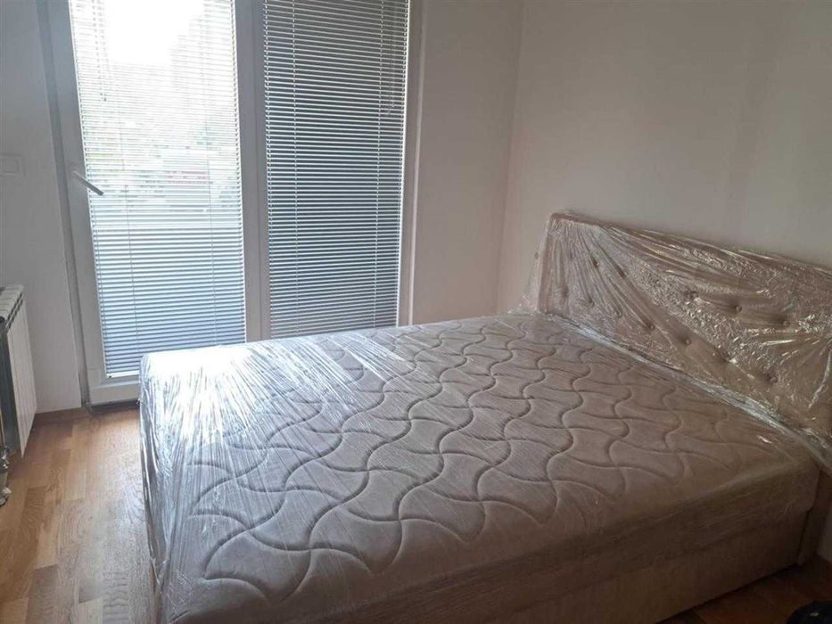 Дава се под наем Двустаен апартамент в Пловдив, Южен - 54 кв.м за 224.4 € - Снимка #6