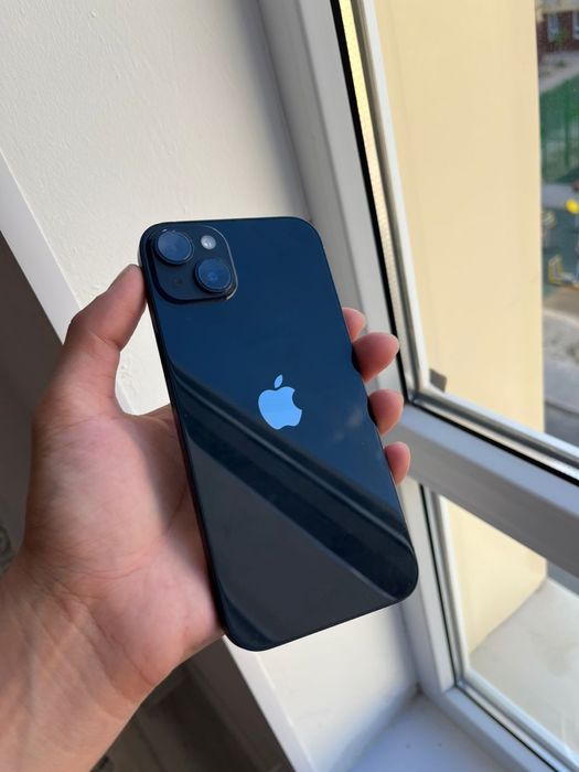 iPhone 14 Plus Айфон 14 Плюс