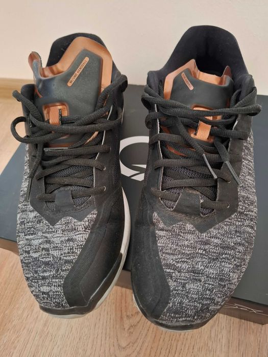 Спортни обувки Mizuno