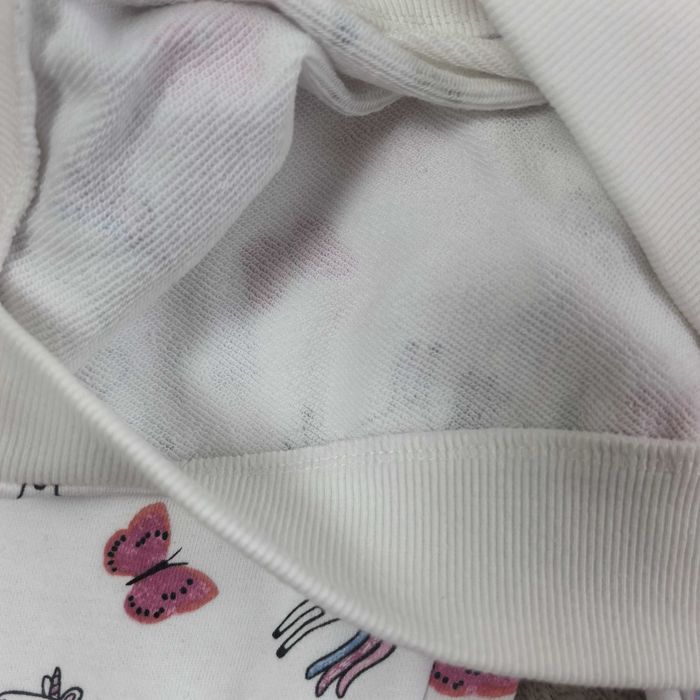 Продам костюм на девочку