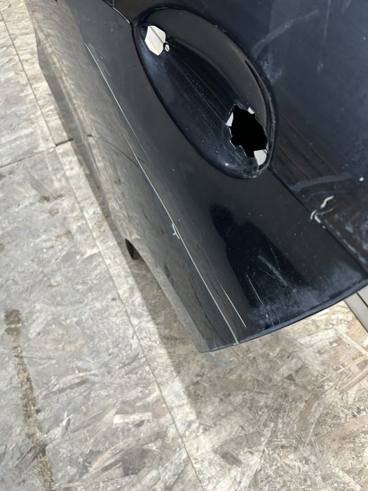 Usa bmw X5 G05 stanga spate 2019-2025