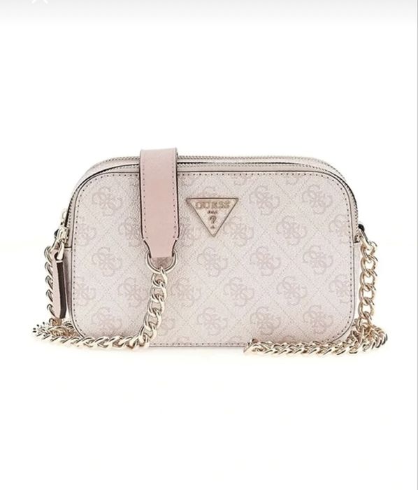 Оригинална чанта GUESS
