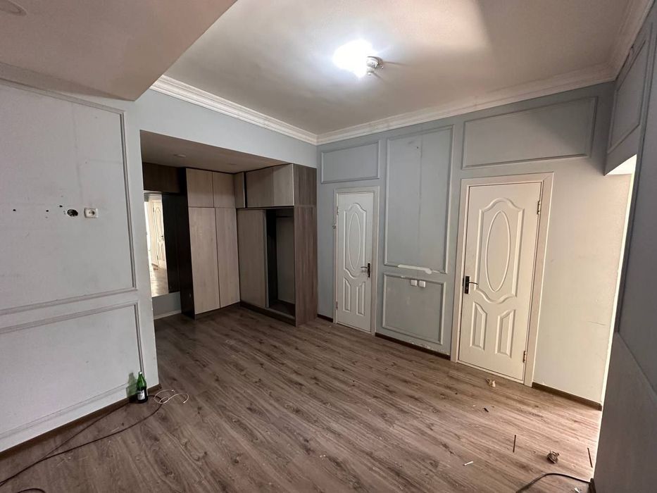 Продаётся 4/3/9 в ЖК Vita Stroy. По улице Паркент. Ориентир Пеликан