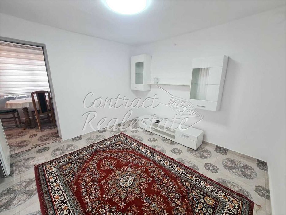 Дава се под наем Къща в Варна, Автогара - 50 кв.м за 306 € - Снимка #7