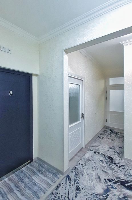 Tinchlik metroda 2 xonali kvartira ijaraga beriladi / 2-х комнатная кв