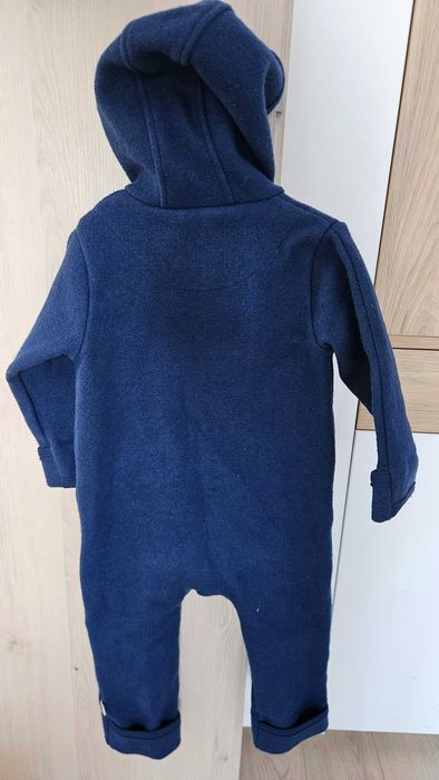 Haine copii lana - Disana/ManyMonths/Little People