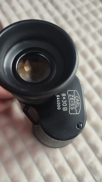 Monocular Zeiss 8x30