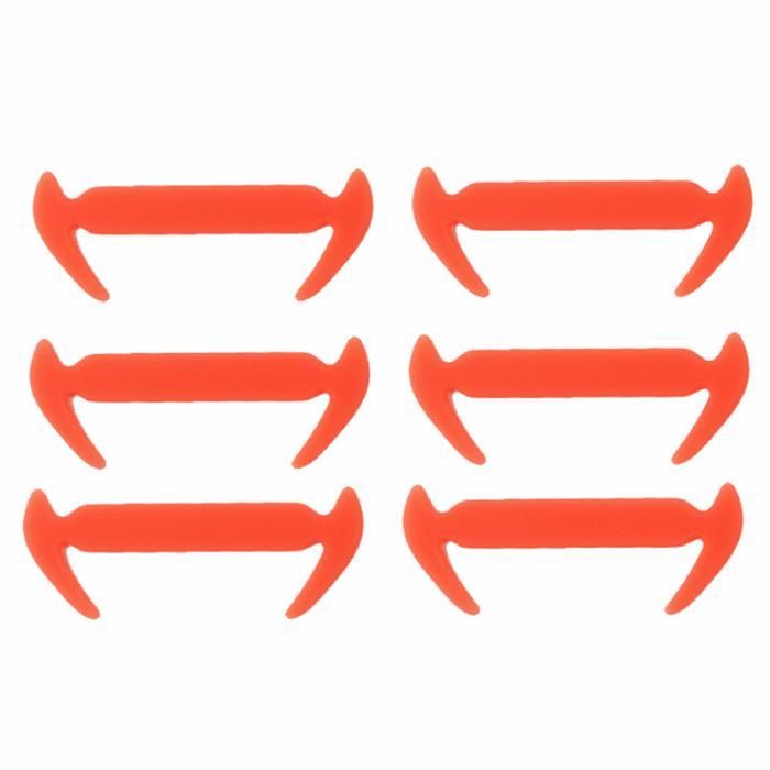 Sireturi elastice (FARA NOD NECESAR) pt. adidasi / pantofi sport