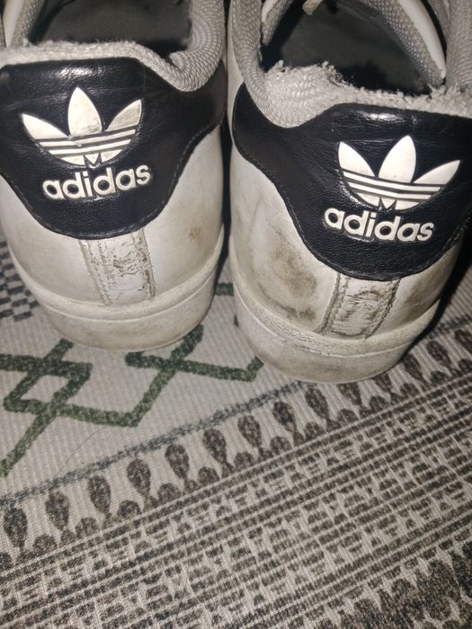 adidas superstar