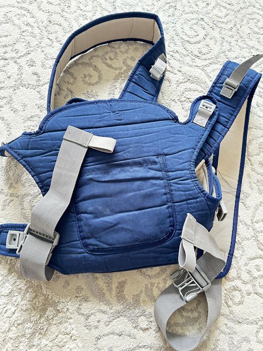 Кенгуру новый 3800