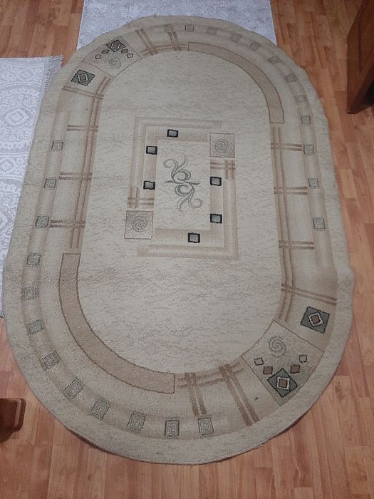 Продаю Клемы по 5000₸