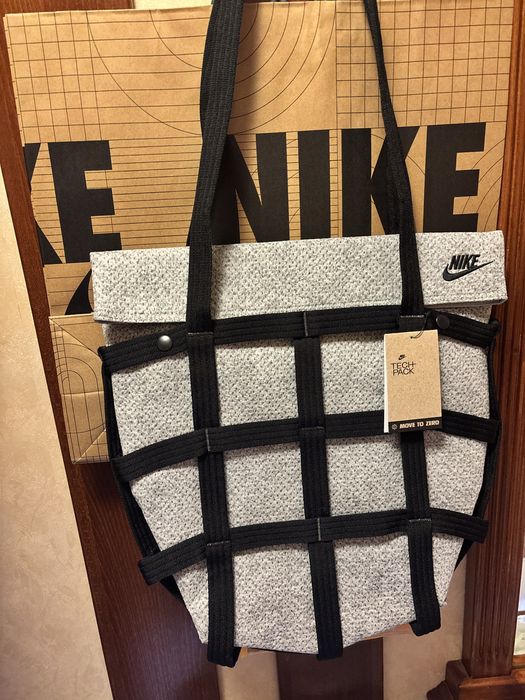 Чанта “Nike” /ново