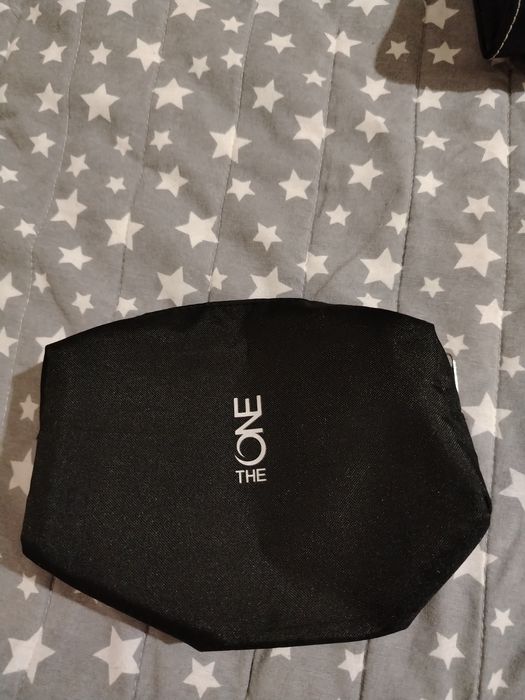 Дамски несесери и портмонета