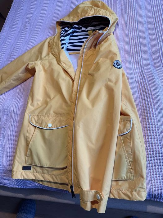 Regatta яке за дъжд EU 36