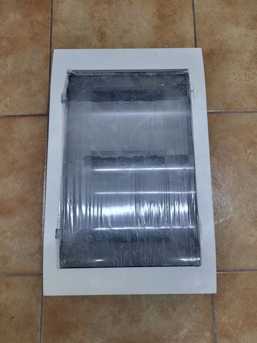 Tablou Schneider 26 module