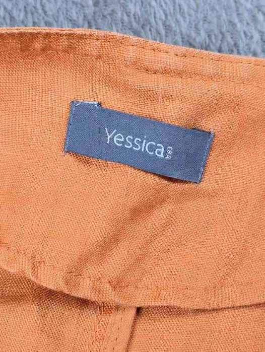 Jachetă Yessica - mărime 42