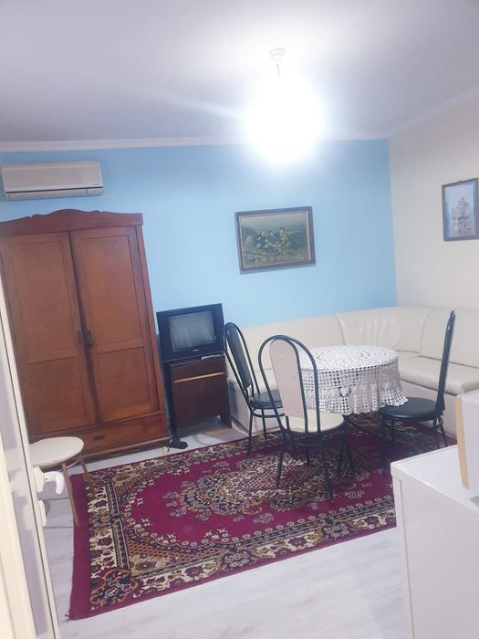 Дава се под наем Етаж от къща в Горна Оряховица - 60 кв.м за 204 € - Снимка #4