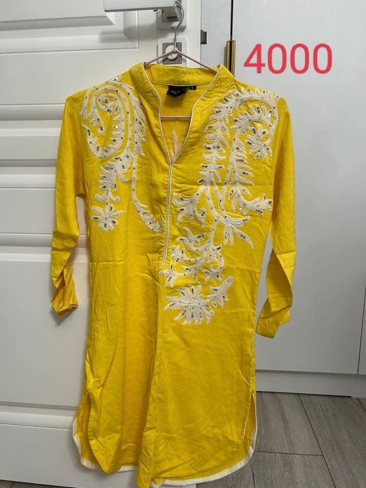 Продам одежды (новые). Размер S