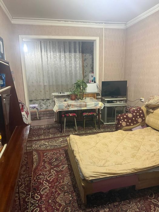 Аренда квартир Юнусабад 13 квартал (ijaraga kvartira)