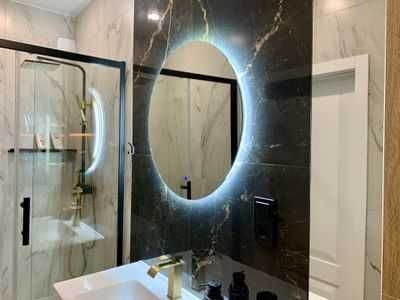 Сдается уютная квартира на Мирабадском районе | улица Саид Барака