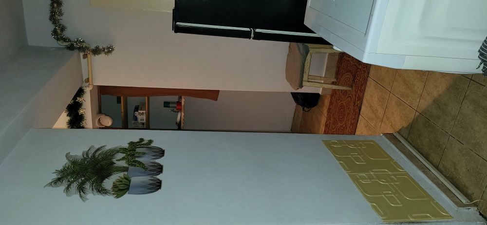 Apartament 2 camere ultra central de vanzare