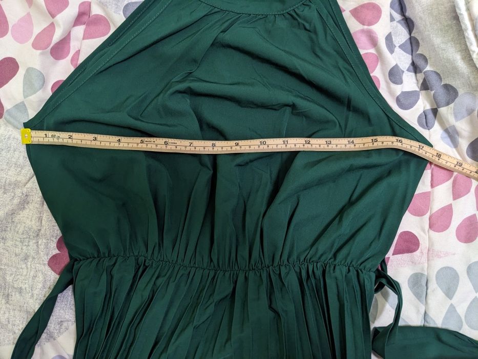 Rochie elegantă nouă