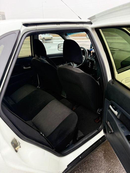 Продам приру 2015