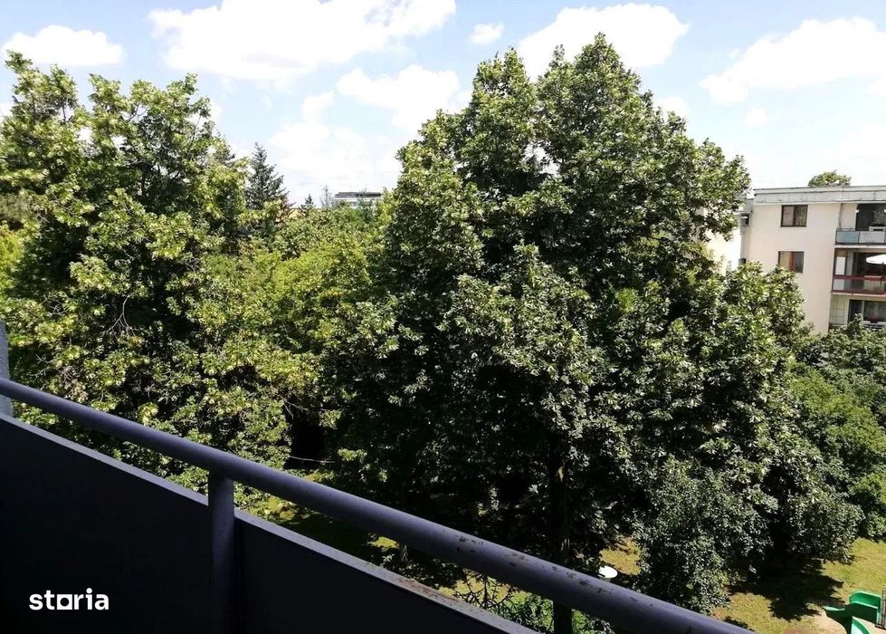 Apartament cu 2 camere | 56 mp | 2 balcoane + parcare | Gheorgheni