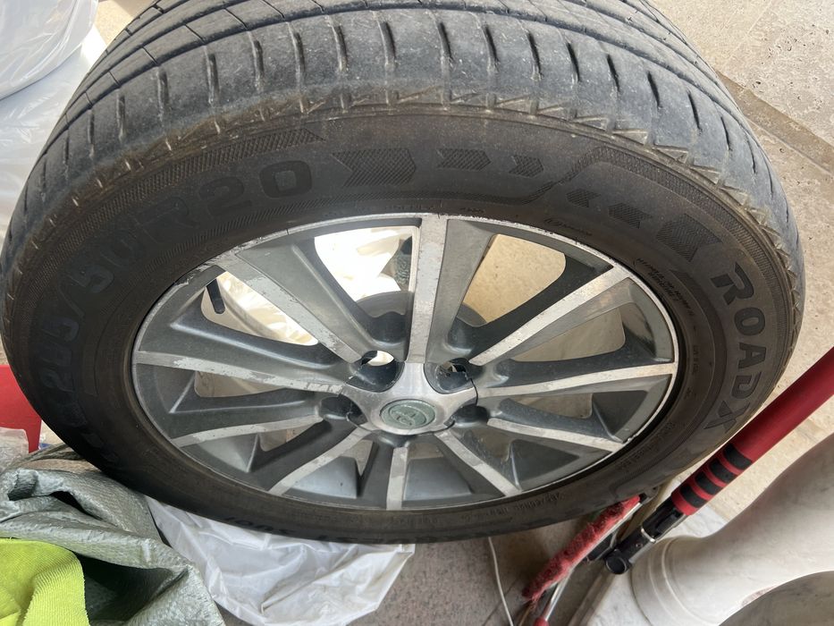 Land cruiser 200 lc 200 lx 570