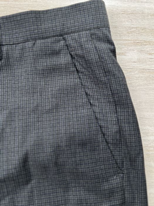 Pantaloni barbati Zara XL