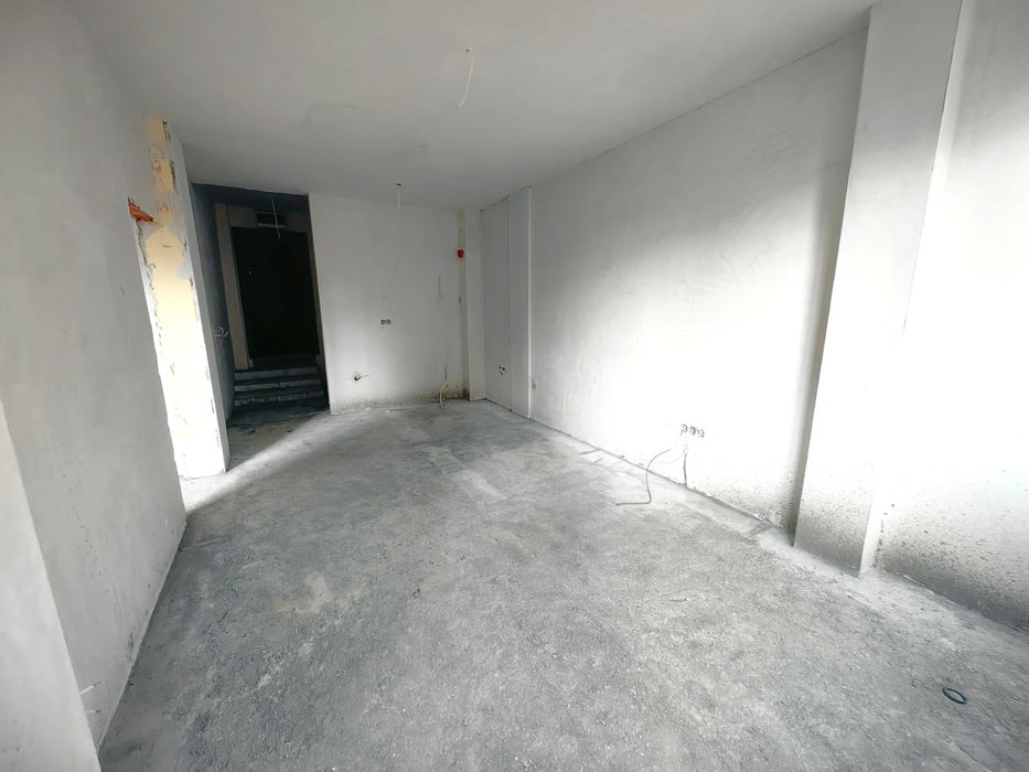Продава се Тристаен апартамент в Несебър - 80 кв.м за 944 €/кв.м - Снимка #4
