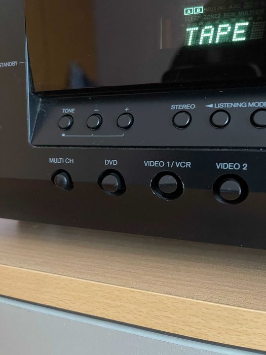Аудиосистема Onkyo