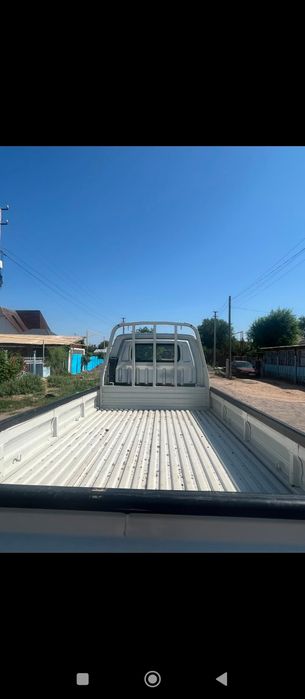 Продается авто торг есть