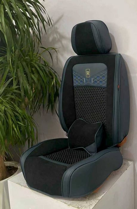 Avto chexol авто чехлы