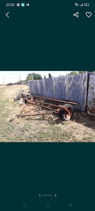 Продается срочно