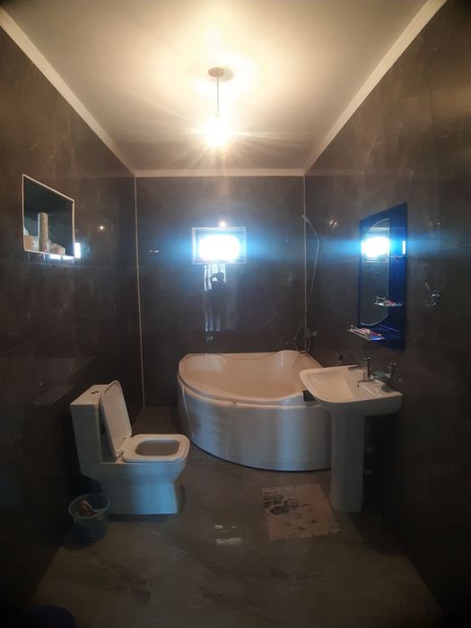 Жай Сатылады Туйекеш