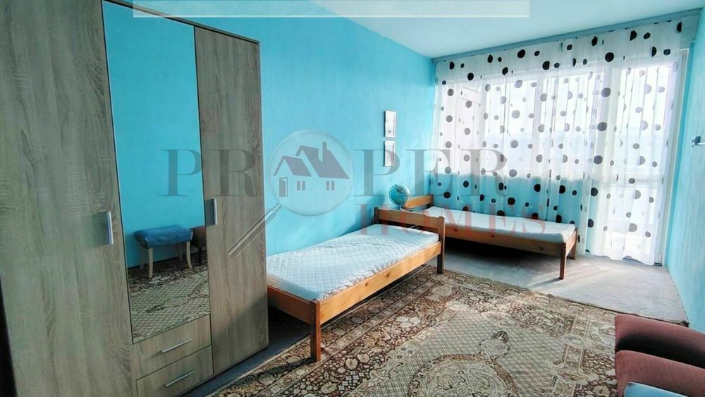 Дава под наем Многостаен гр. Велико Търново - Център 121m²