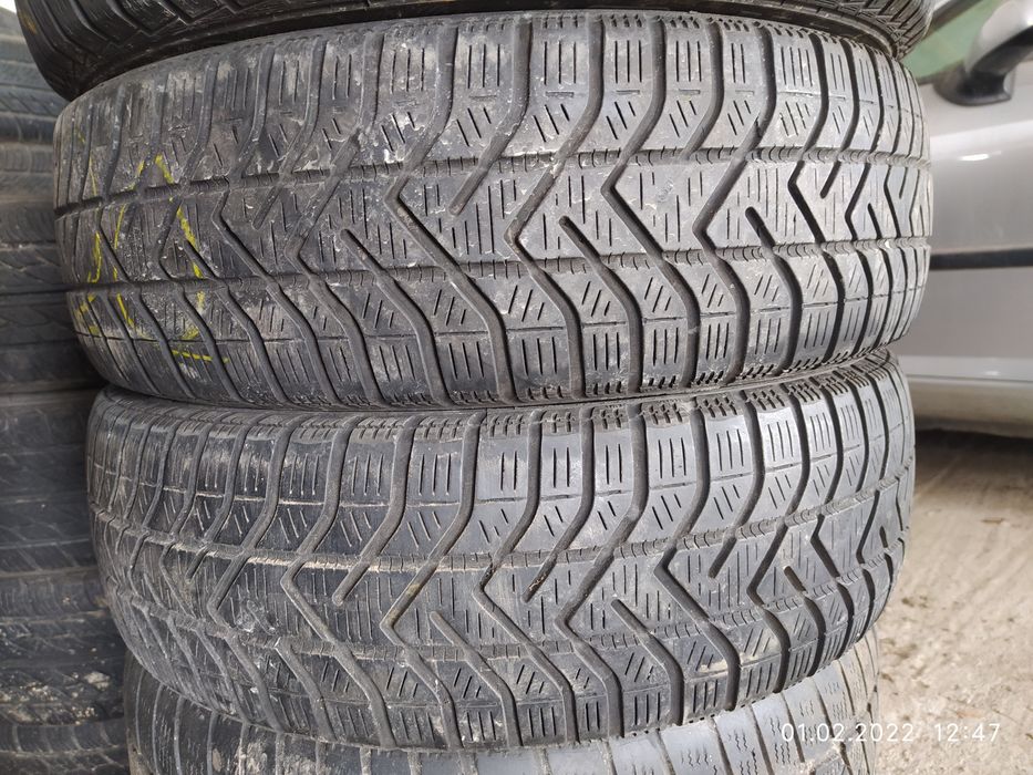 Potenza re050a1 205/50 r0. Бриджстоун потенза ре 050. Летние шины 215/55 r16 continental. Бу шины r17. Бу шины r17.