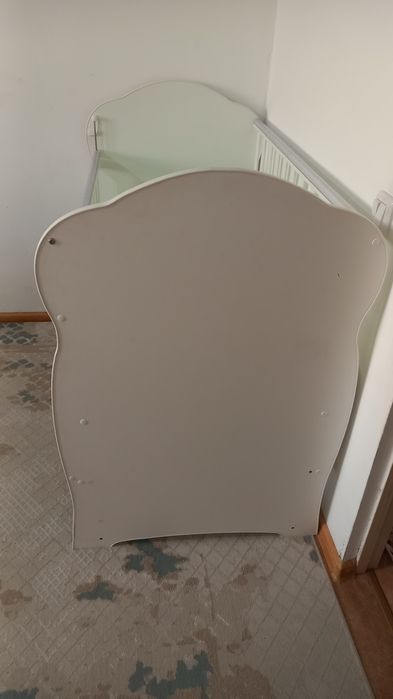 Детский кровать для малыша