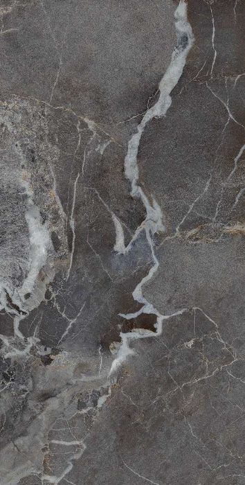 Gresie Ultima Graphite F Pc 600x1200x8 R Sumat